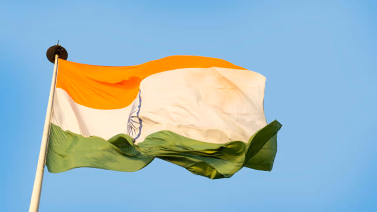 independence day india national flag independence day india national flag