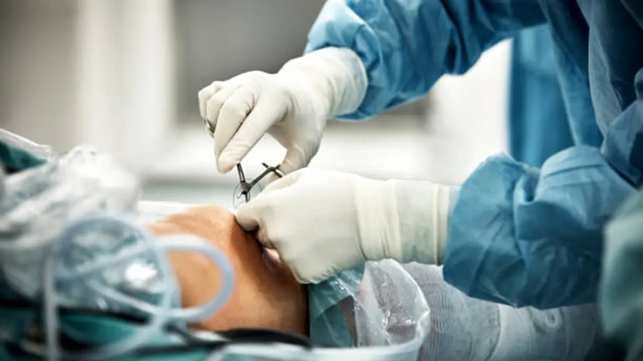 long covid long covid