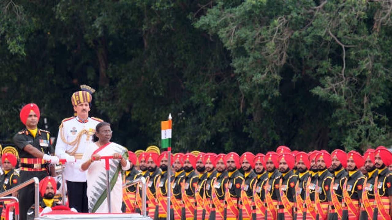 gallantry awards gallantry awards