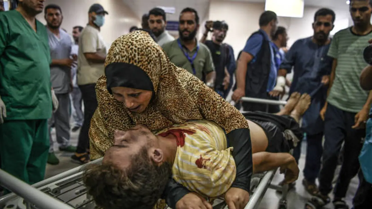 gaza israel hamas palestine gaza israel hamas palestine