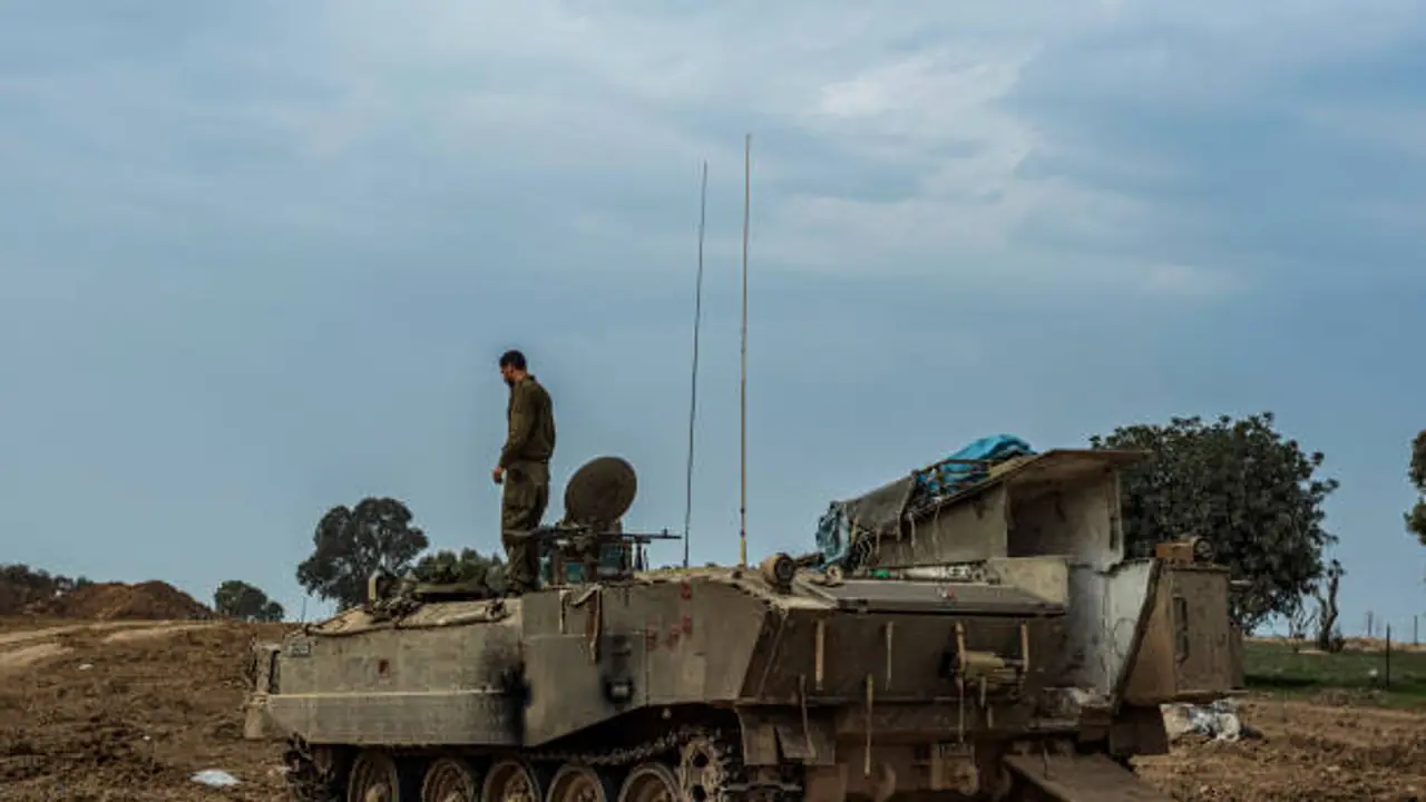 israel hamas war israel hamas war