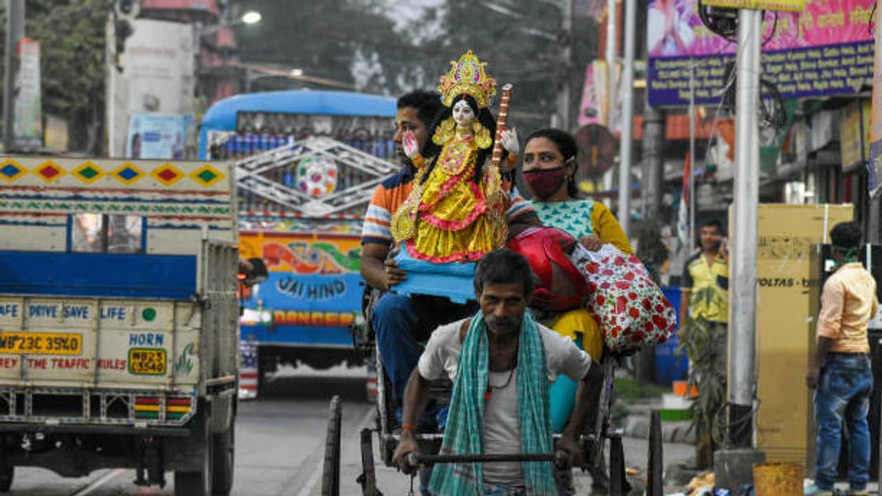 saraswati puja saraswati puja