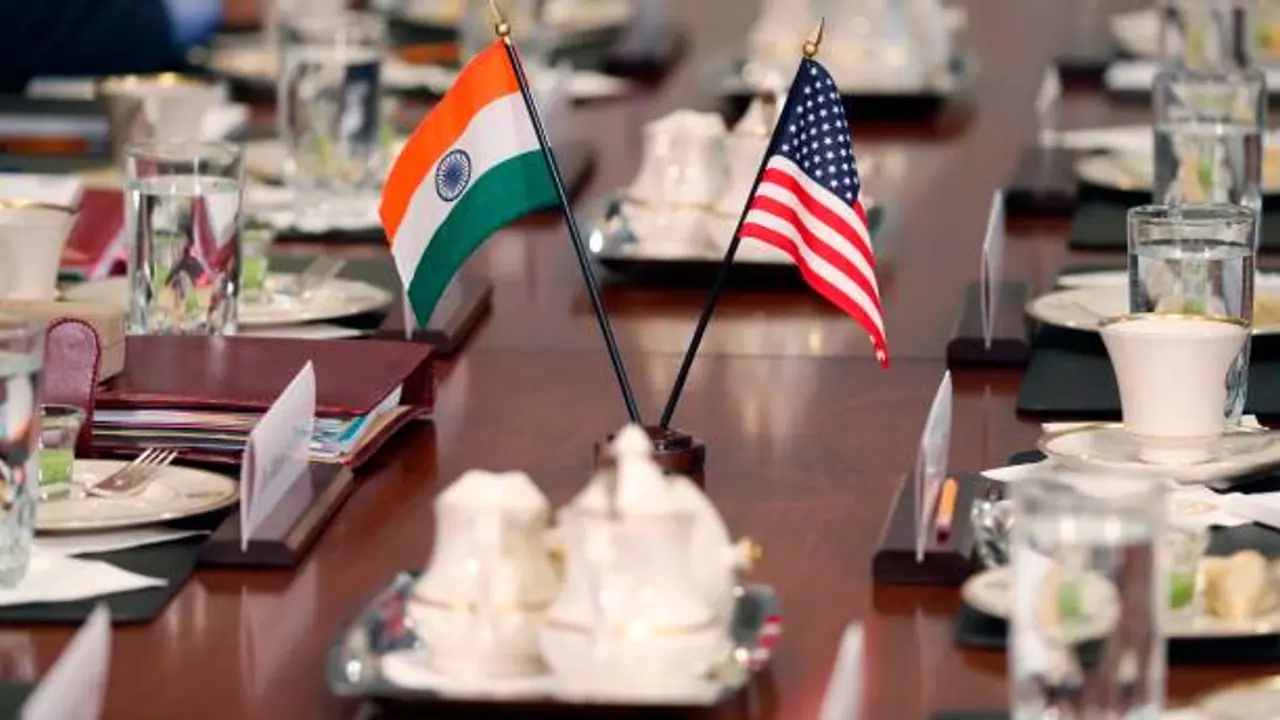 70% dip in Indians caught trying to enter US illegally in Jan-May 2025 