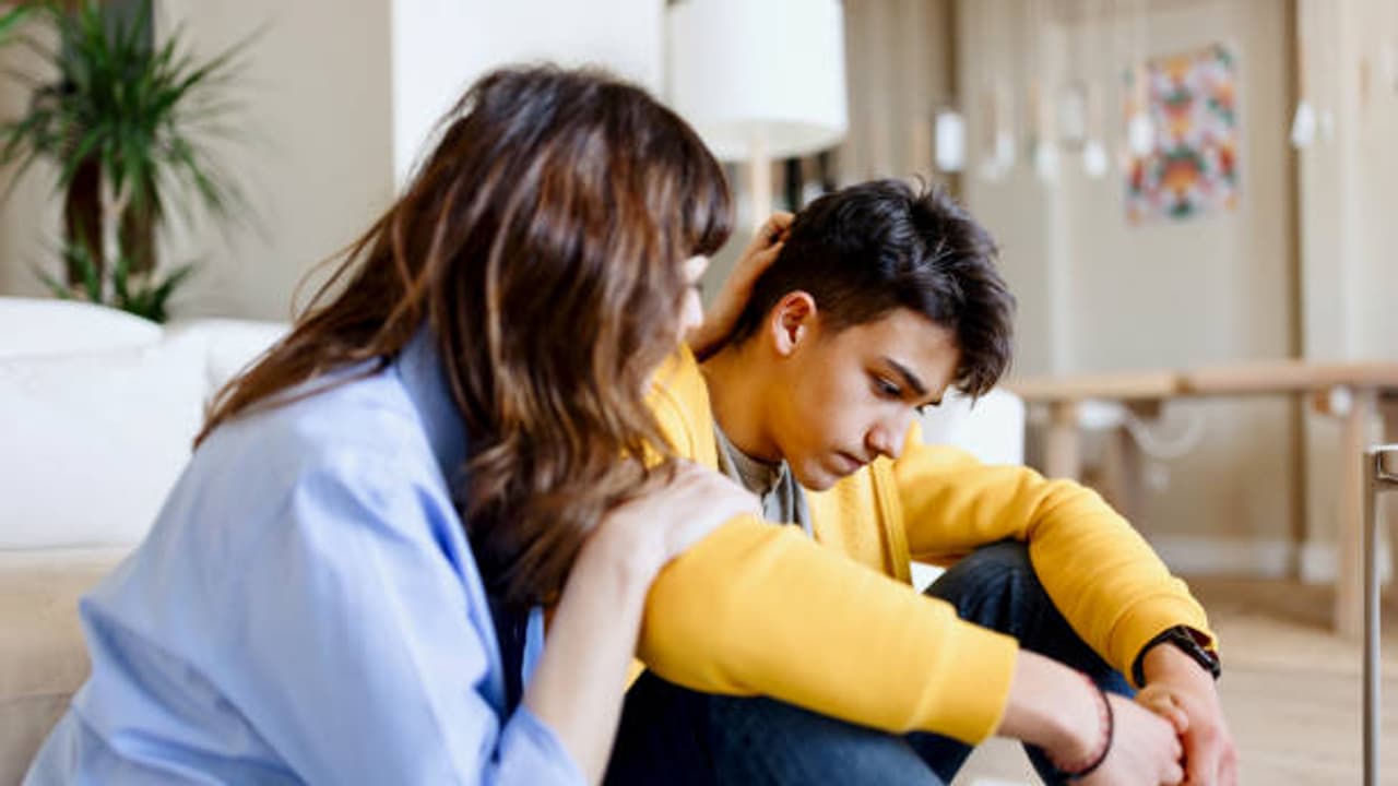 Parenting Tips in Tamil Parenting Tips in Tamil