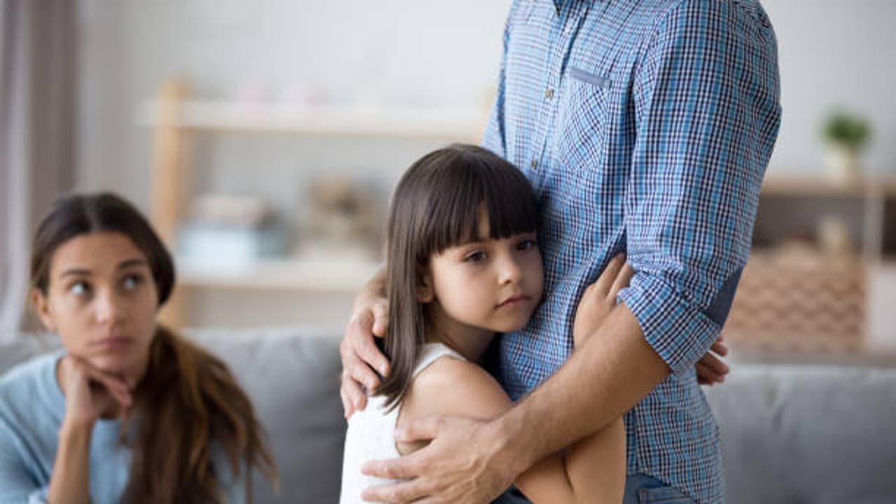 Parenting Tips in Tamil