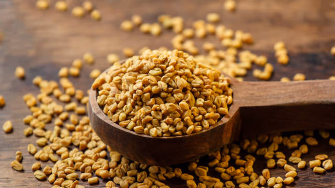 fenugreek for control Blood Sugar fenugreek for control Blood Sugar