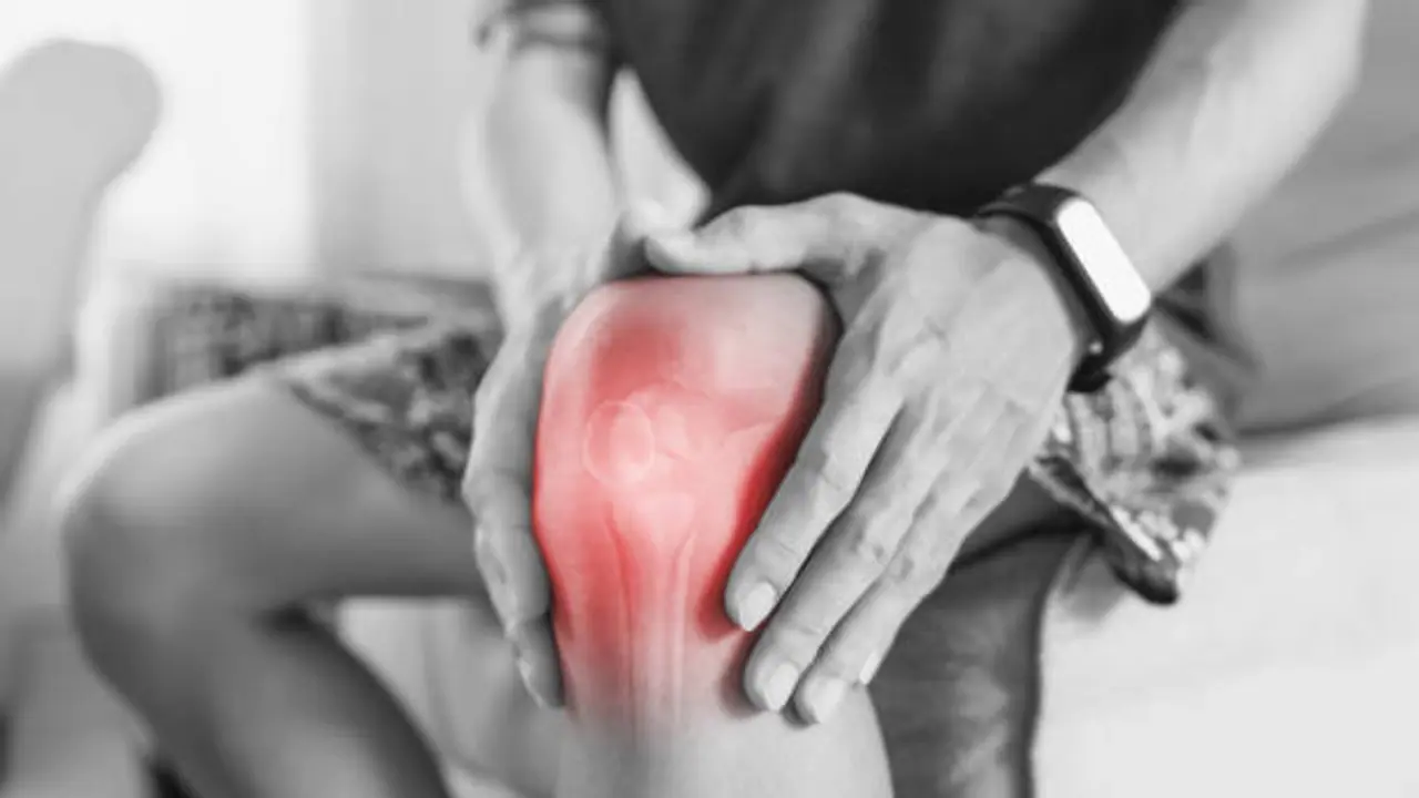 foods that can help in reducing joint pain foods that can help in reducing joint pain