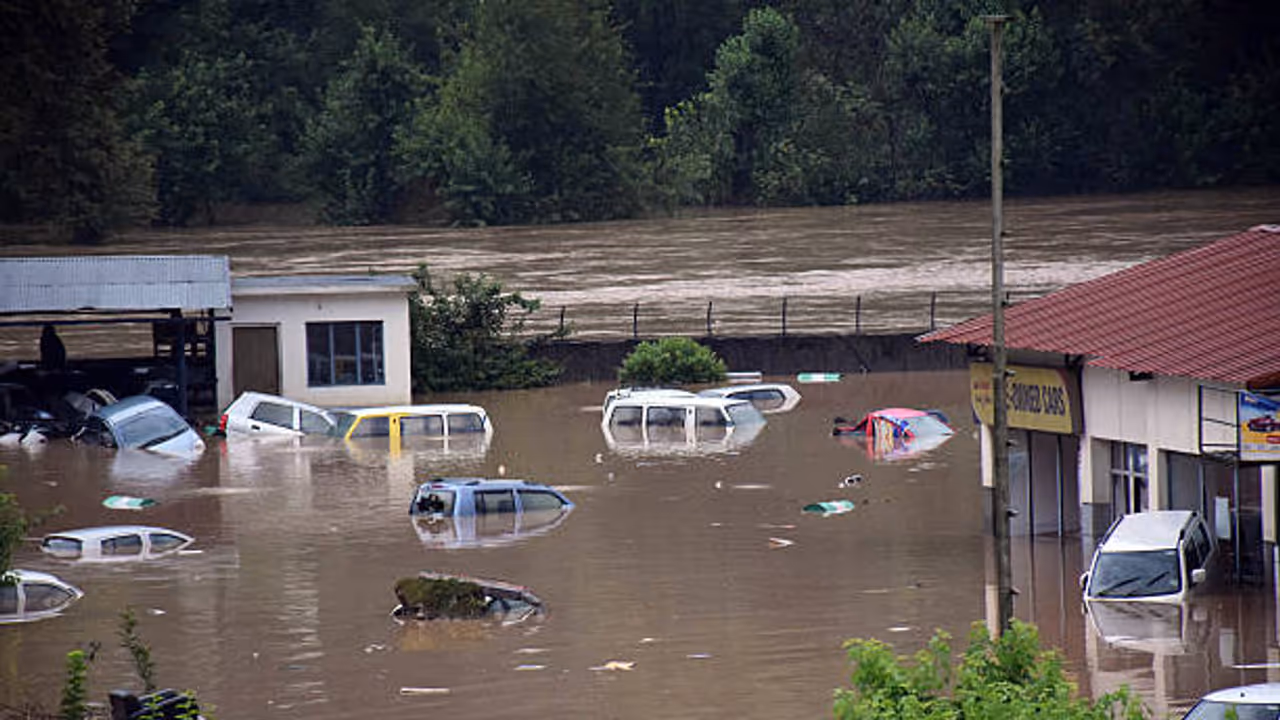Himachal Pradesh floods Death toll rises to 303