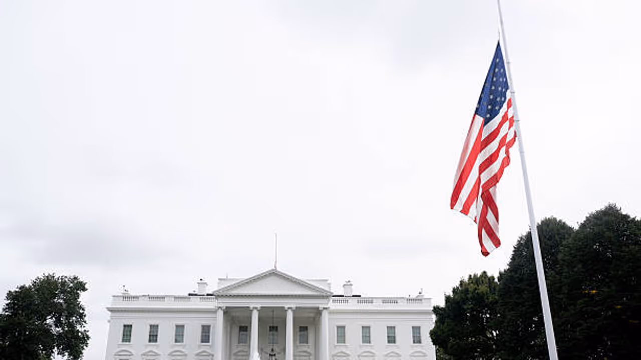 US judge declares Trump deportation of students illegal