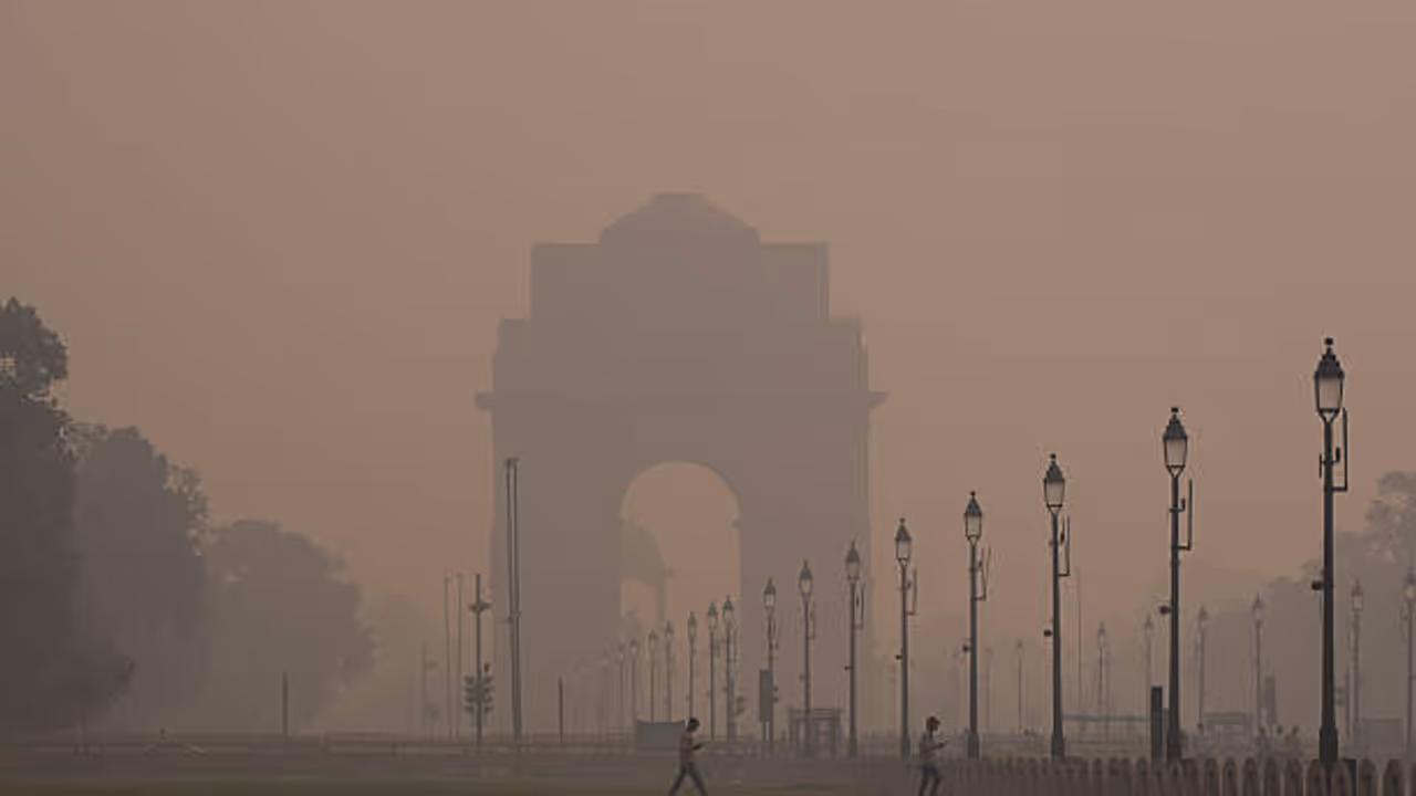Delhi Delhi