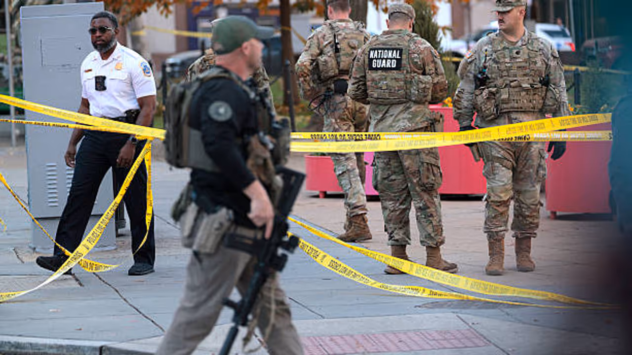 United States United States