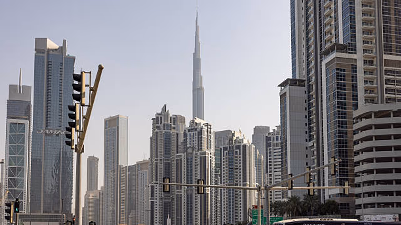 Indian woman in Dubai shares things she finds cheaper in India Indian woman in Dubai shares things she finds cheaper in India