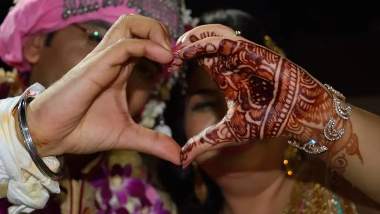 viral Video viral Video