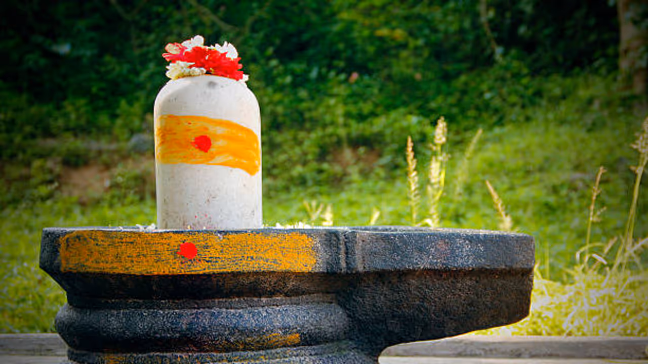 Lord Shiva Lord Shiva