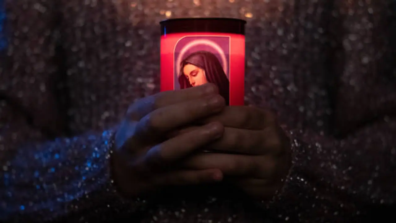 World Parliament of Religions World Parliament of Religions