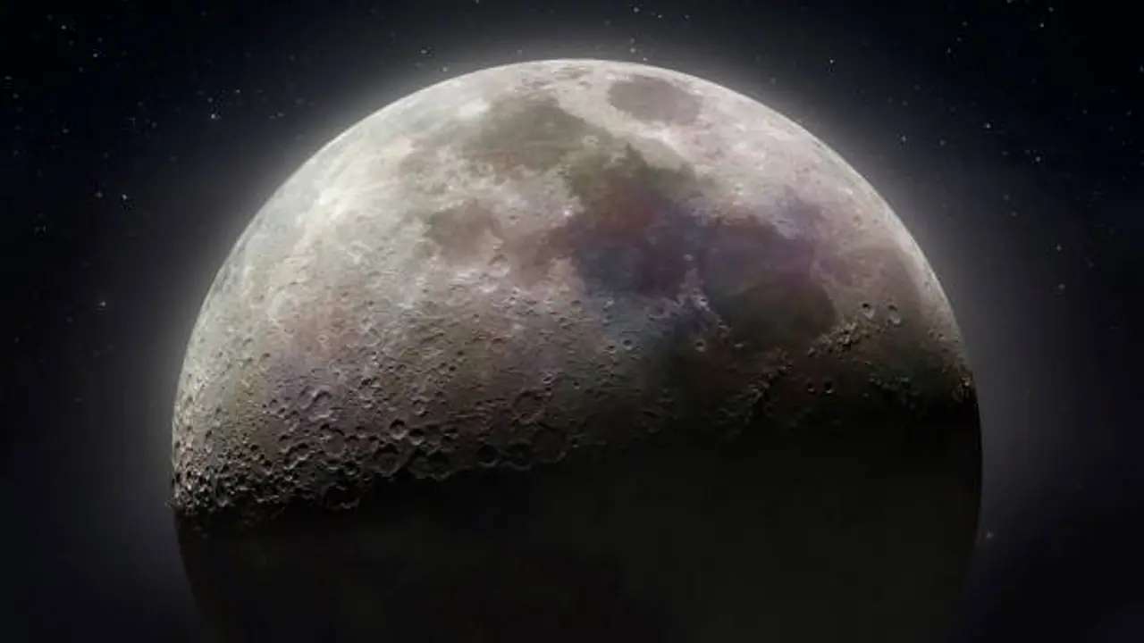 Chandrayaan 3 Chandrayaan 3