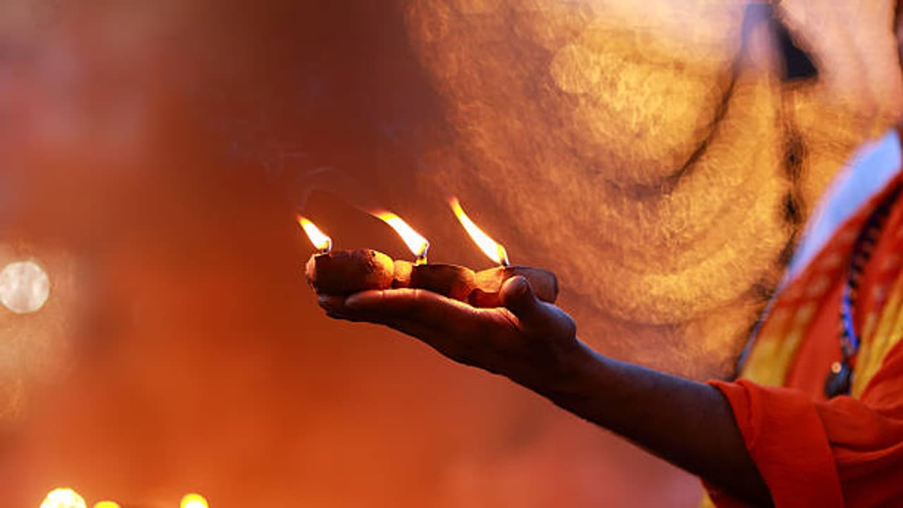 sharad purnima sharad purnima