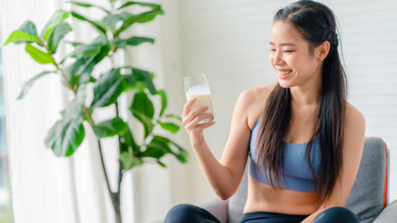 Weight Loss Drinks Weight Loss Drinks