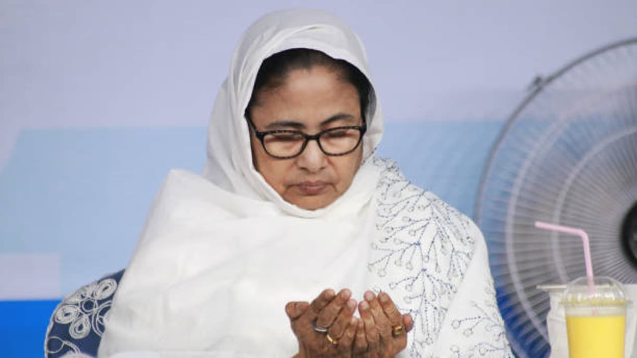 mamata