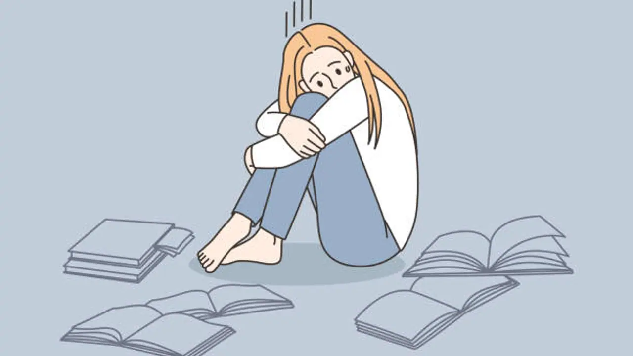 Asianet News Asianet News