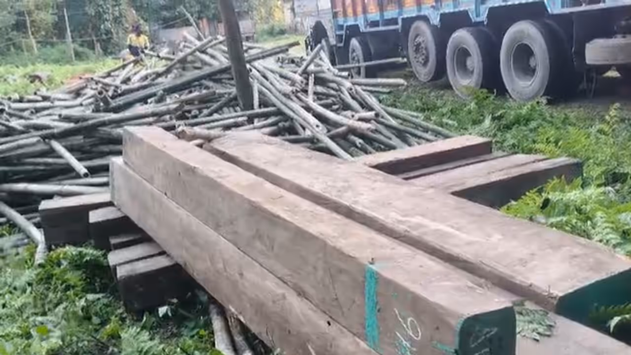 Asianet News Asianet News