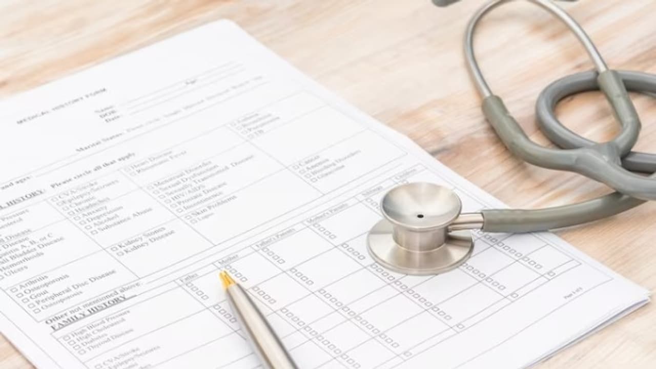 assam medical college seats assam medical college seats