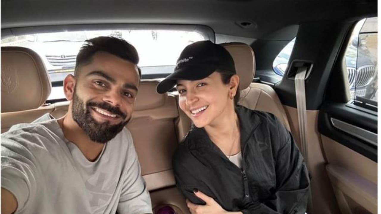 virat kohli anushka