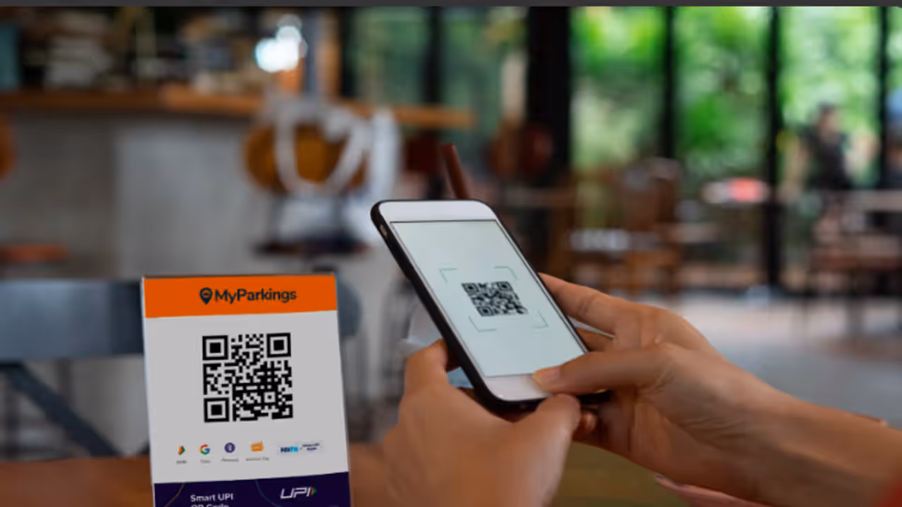 New UPI Charge From October 15 New UPI Charge From October 15