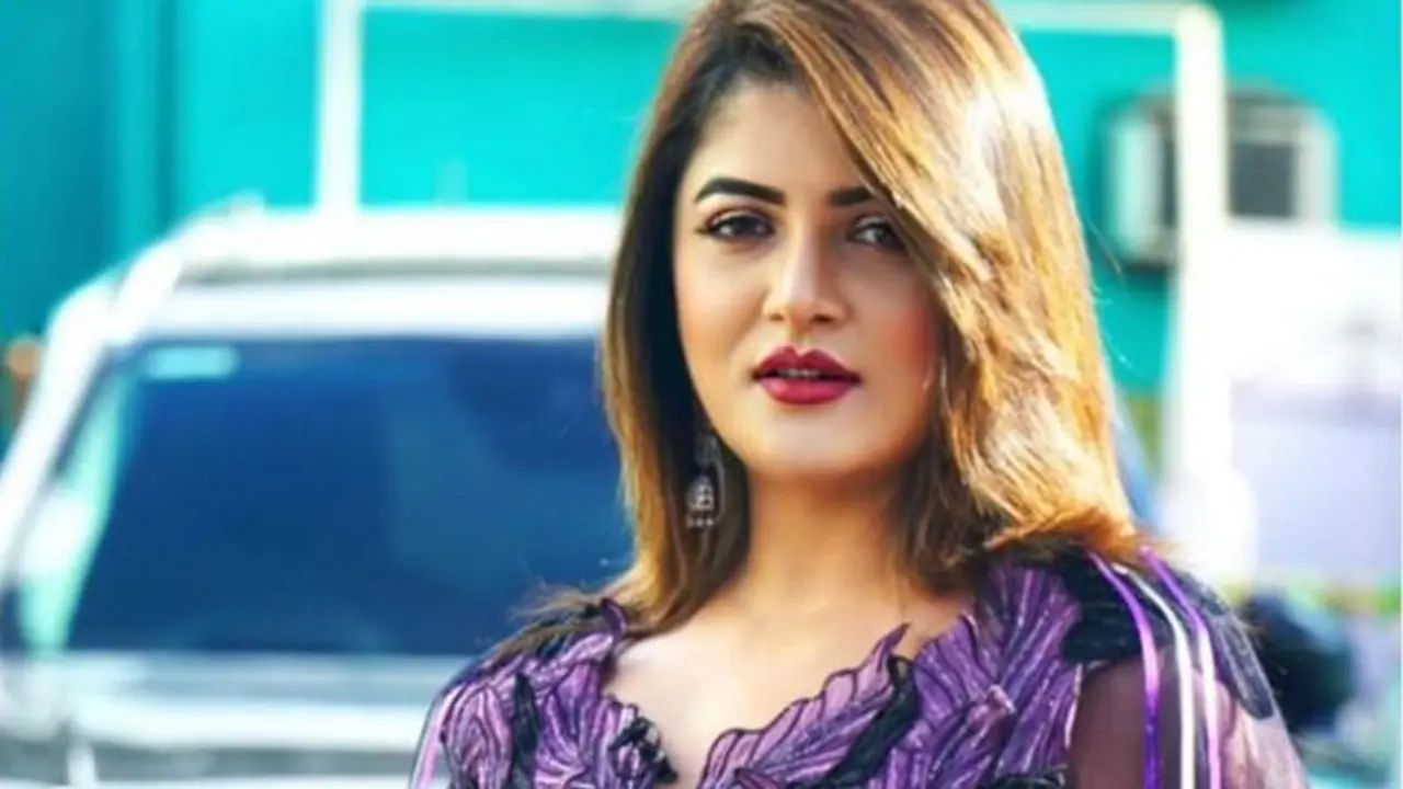 image of srabanti image of srabanti