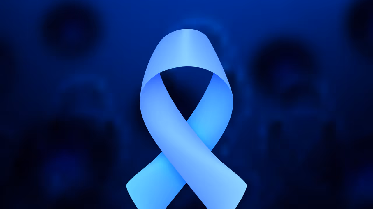 : Prostatet cancer : Prostatet cancer