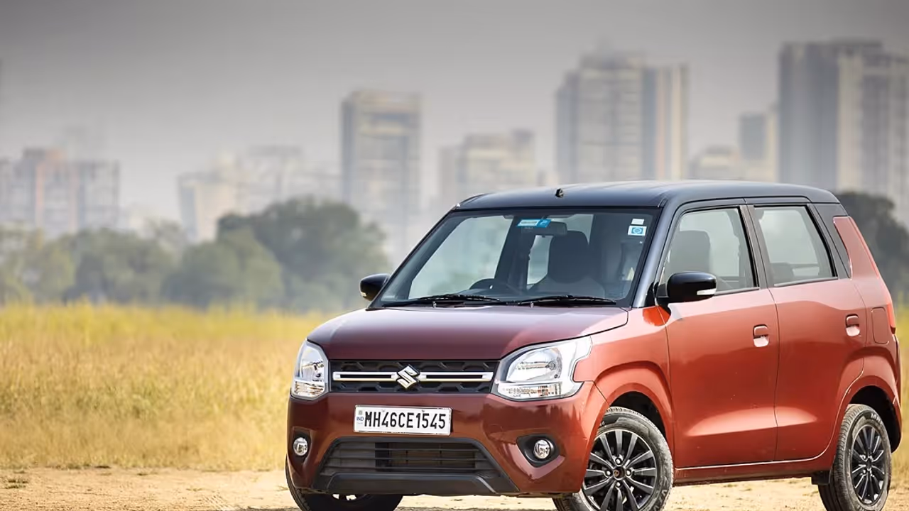 Maruti Wagon R, Maruti Wagon R Safety, Maruti Wagon R Sales, Maruti Wagon R Mileage, Maruti Wagon R Booking, Maruti Wagon R, Maruti Wagon R Safety, Maruti Wagon R Sales, Maruti Wagon R Mileage, Maruti Wagon R Booking,