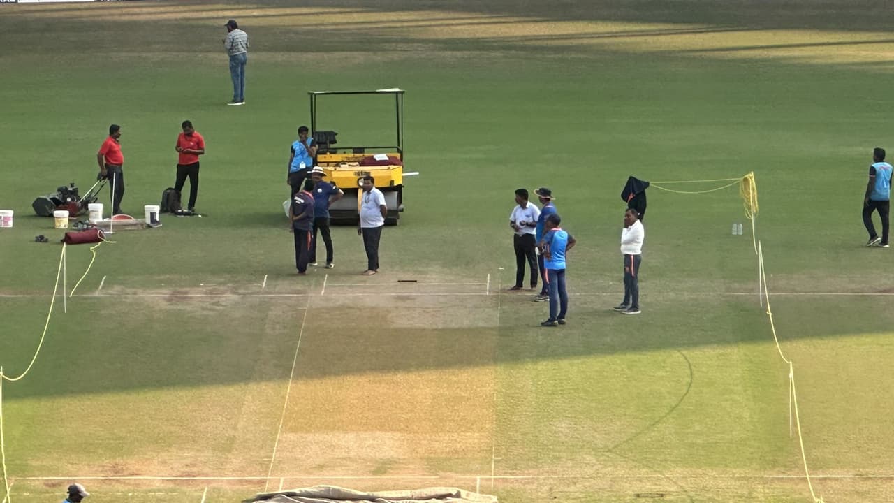 ind vs aus test ind vs aus test