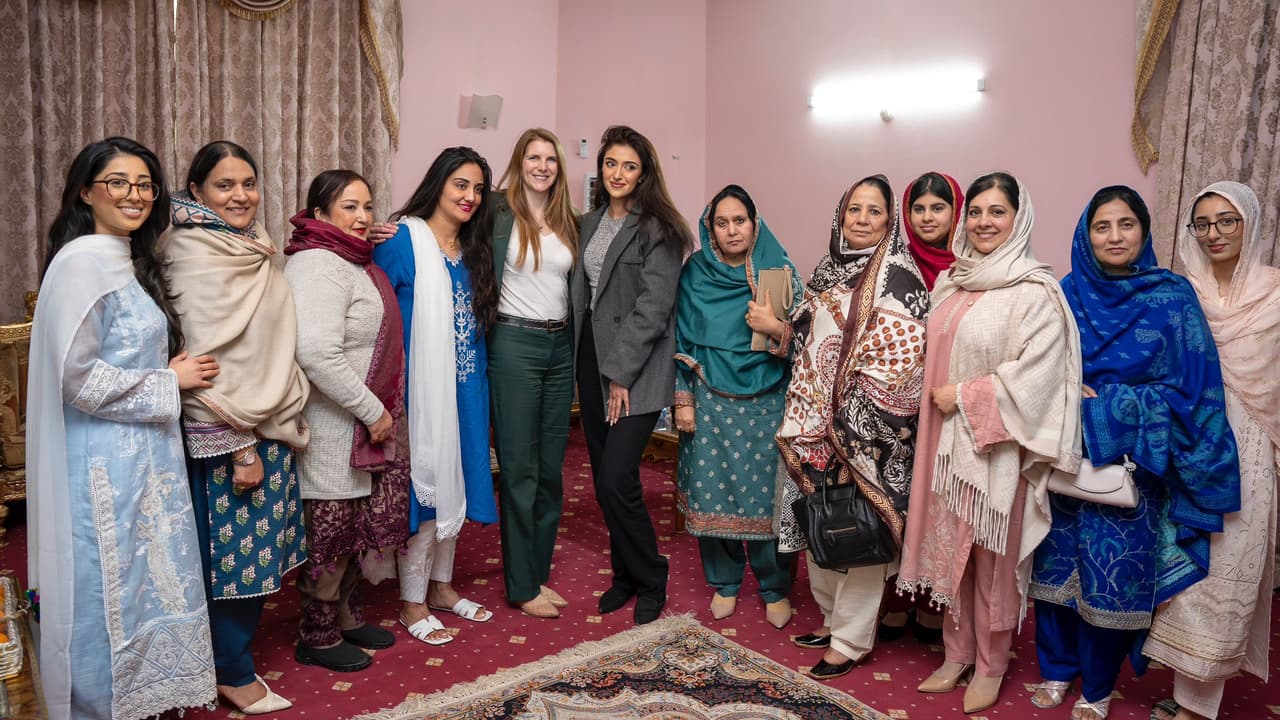 Jane Marriott Jane Marriott