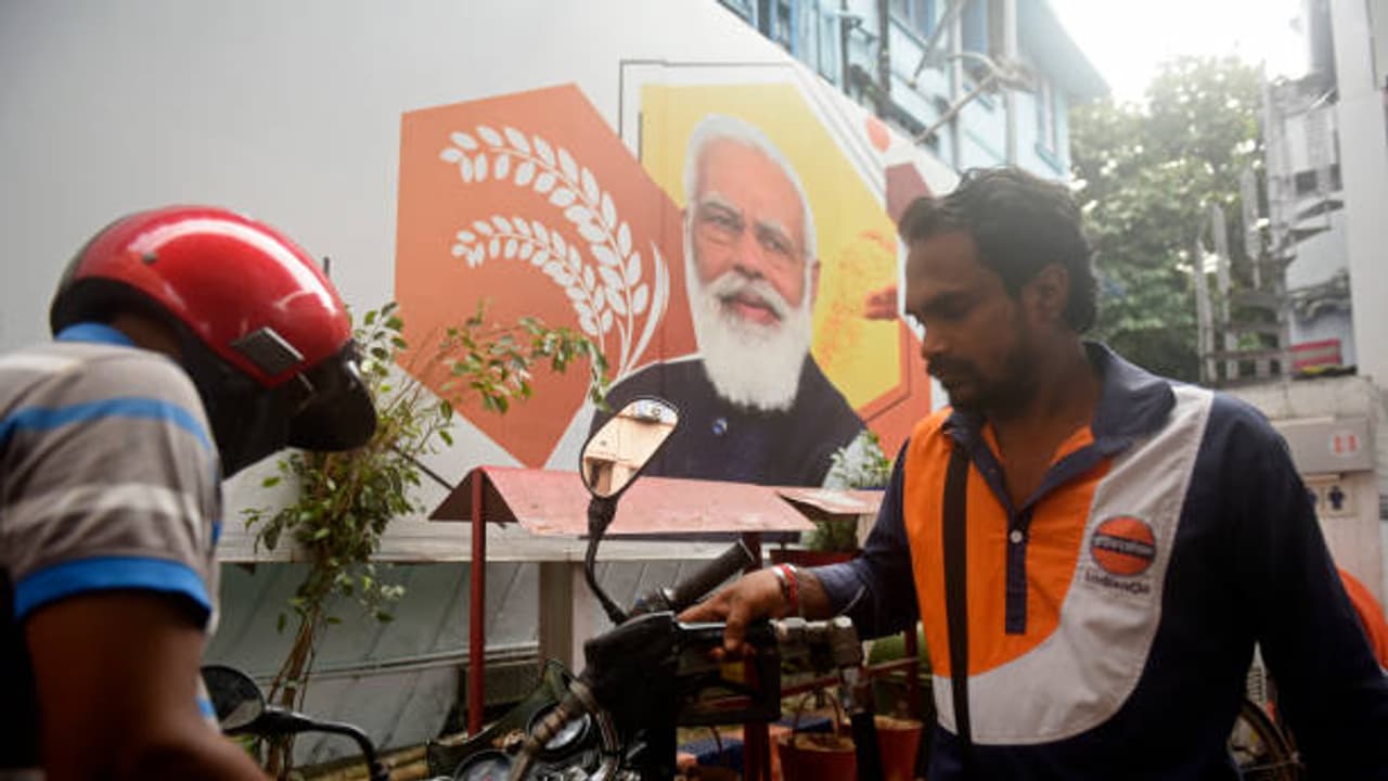 Petrol Price Petrol Price