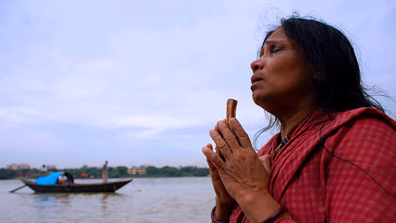 Shradh Rules Shradh Rules