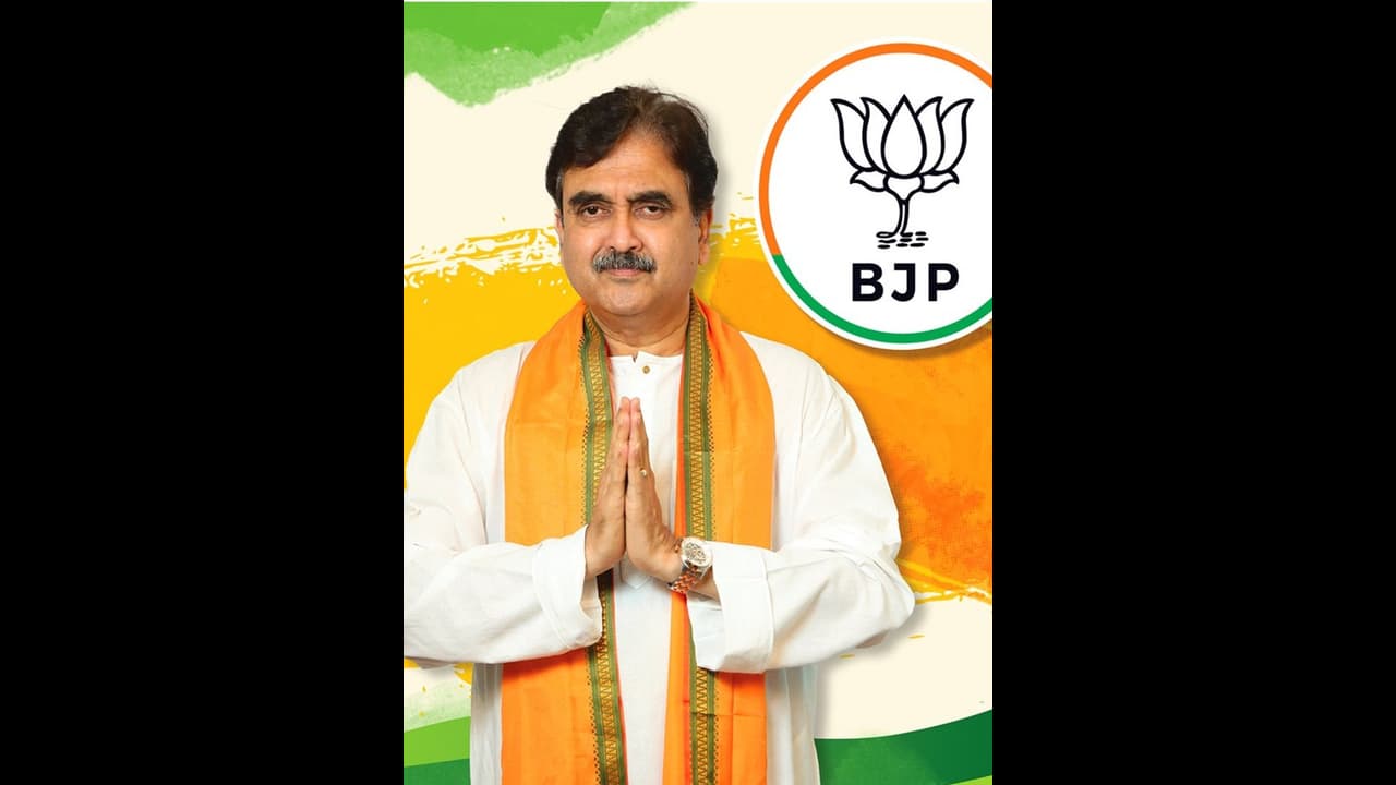 Abhijit Gangopadhyay Abhijit Gangopadhyay