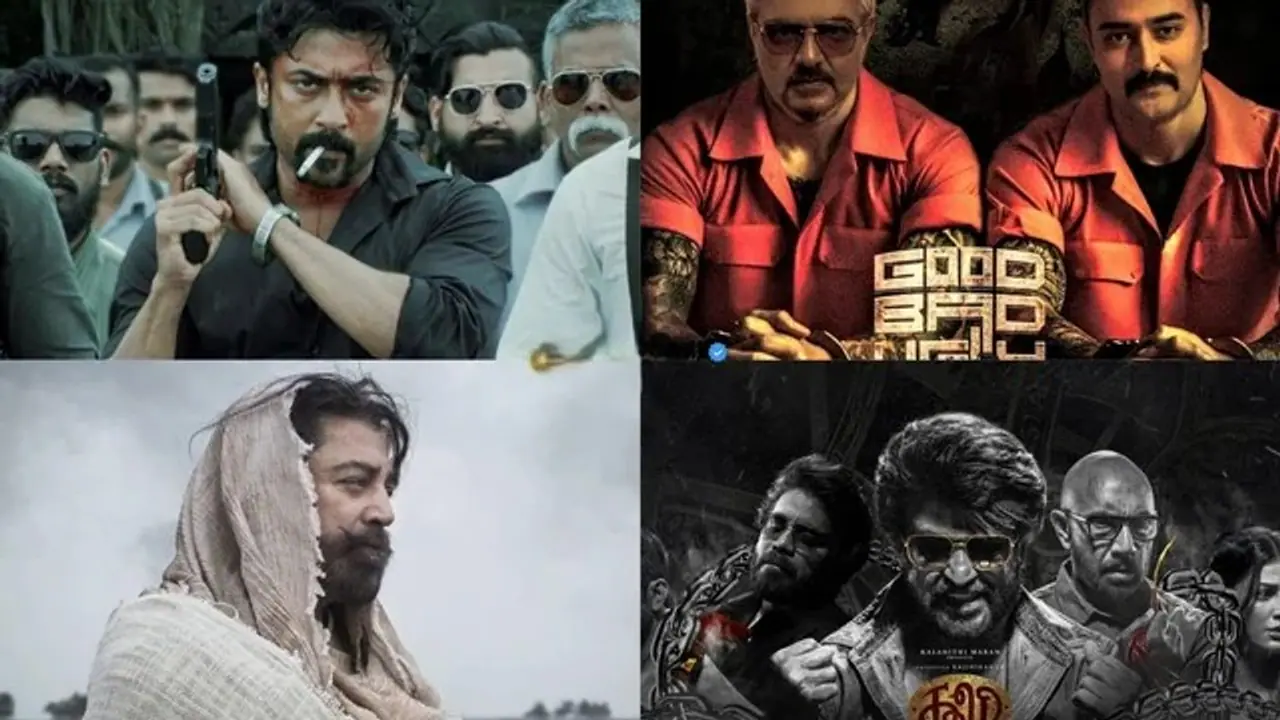 Tamil Movies Tamil Movies