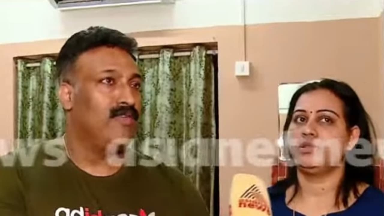 Shymol reacts to media Shymol reacts to media