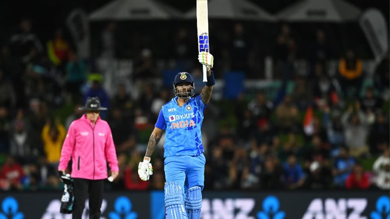 suryakumar yadav suryakumar yadav