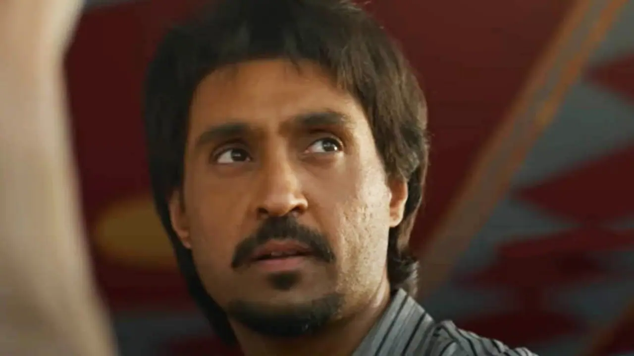 Diljit Dosanjh Diljit Dosanjh