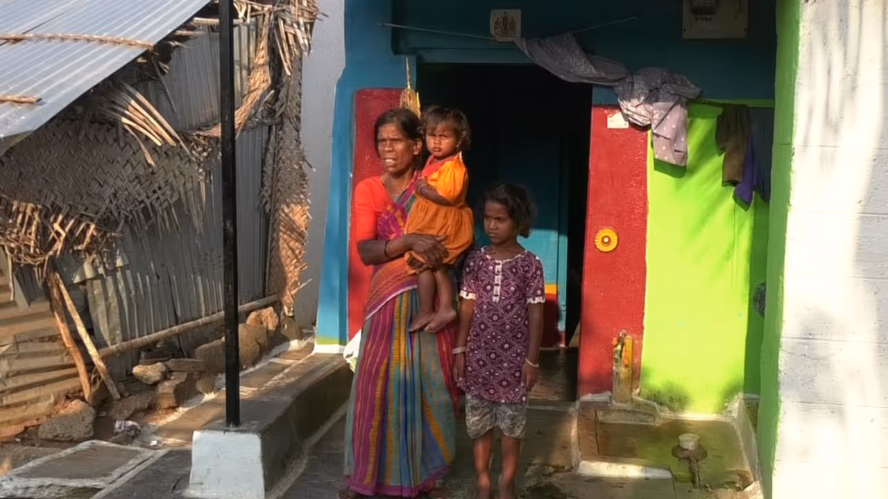 orphan children india orphan children india