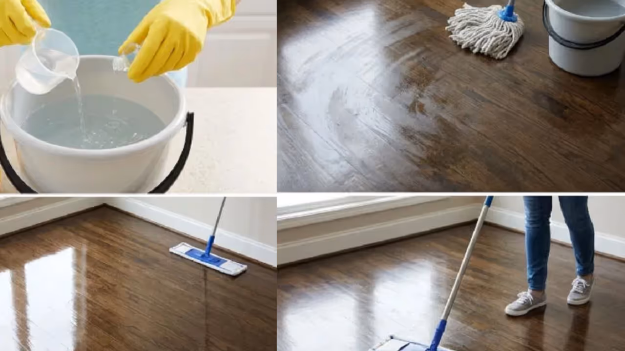 Tiles Cleaning Tips Tiles Cleaning Tips
