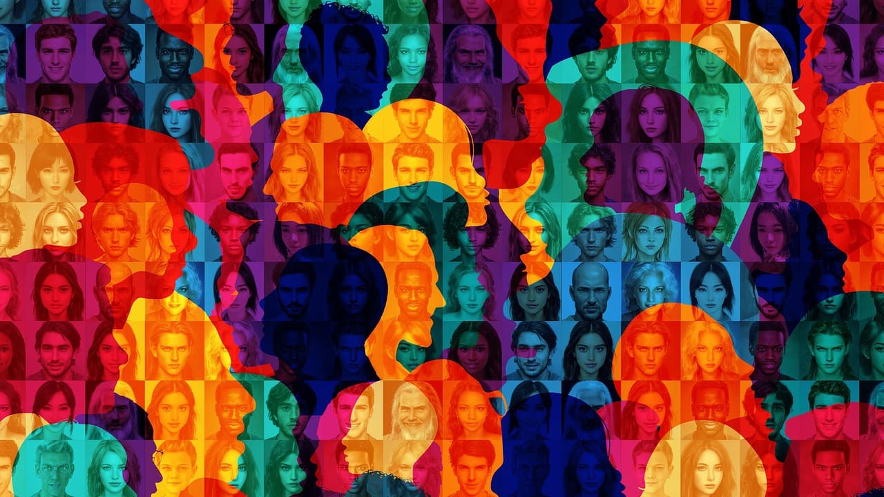 Caste Census Caste Census