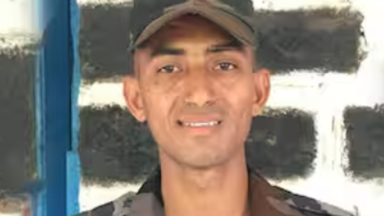 Mumbai Jawan Mumbai Jawan