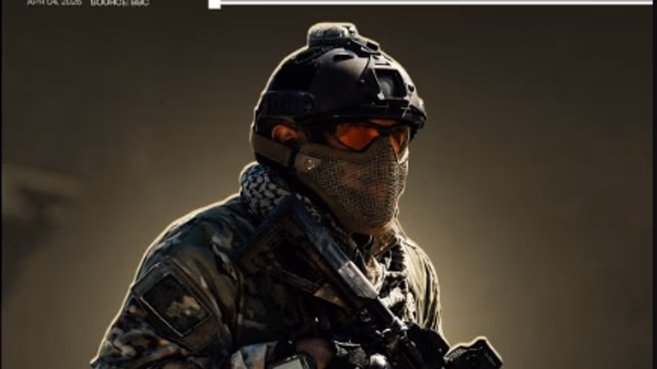 us pilot rescue iran c130 crash f15e shootdown black hawk attack a10 warthog news us pilot rescue iran c130 crash f15e shootdown black hawk attack a10 warthog news