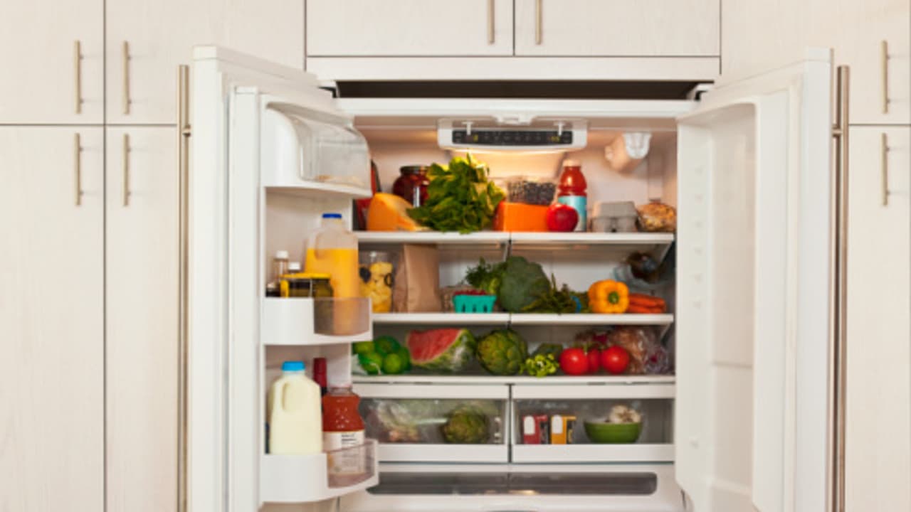 healthy Food Do not keep these fruits in the refrigerator and eat them can be fatal for the body bsm healthy Food Do not keep these fruits in the refrigerator and eat them can be fatal for the body bsm