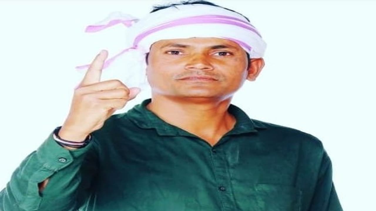 kantilal ghosh1 kantilal ghosh1