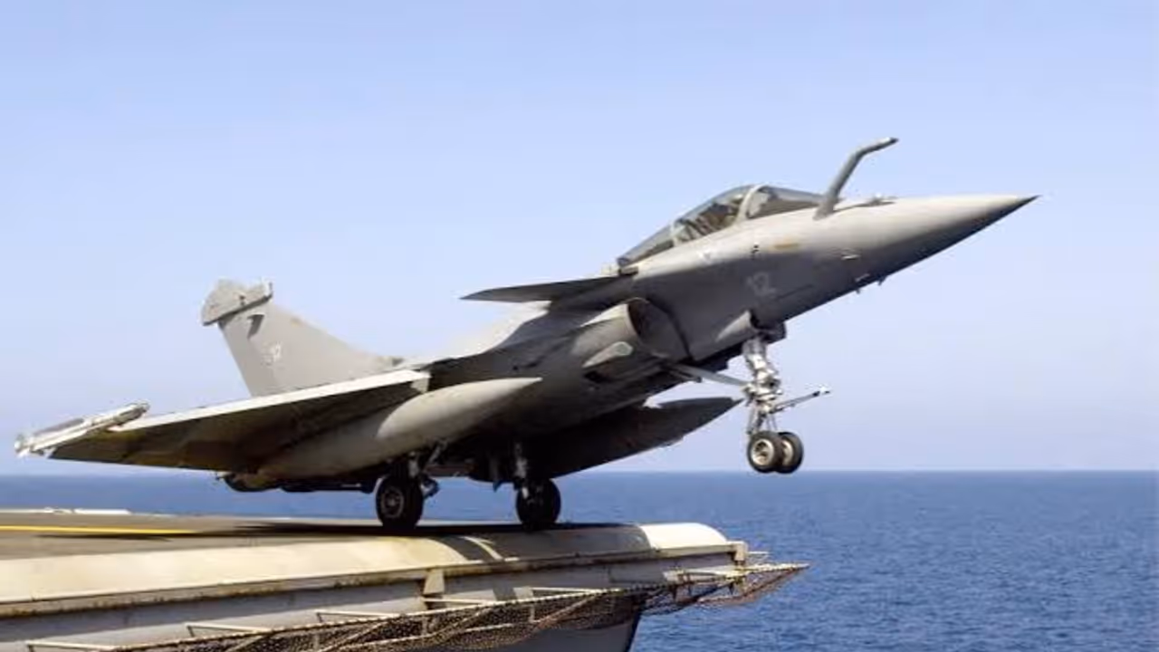 Indian Navy Indian Navy