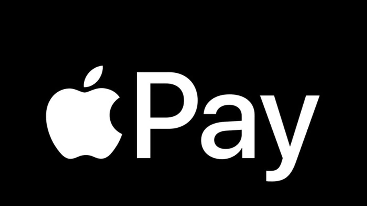 apple pay apple pay