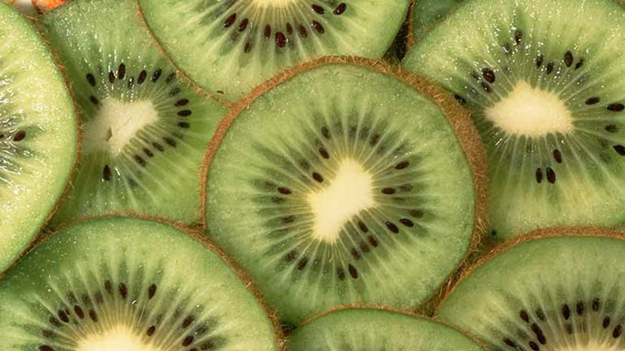 kiwi